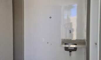 Imagem 5: Casa no Interlagos de Itauna