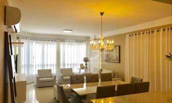 Imagem 7: Capão da Canoa - Apartamento Padrão - Navegantes