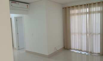 Imagem 3: Apartamento para venda com 78 metros quadrados com 3 quartos. EDIFICIO JARDIM BEIRA RIO