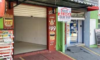 Imagem 7: OPORTUNIDADE -IMÓVEL COMERCIAL - ITAVUVU