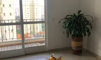 Imagem 2: Venda Apartamento 2 Dormitórios - 105 m² Pompéia