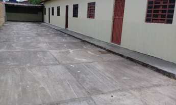 Imagem 7: Venda de Kitinetes