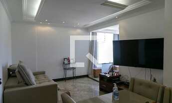 Imagem 2: Apartamento para Aluguel - União, 3 Quartos, 175 m2