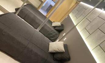 Imagem 4: Venda Apartamento Saraiva