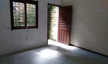 Imagem 4: Viamão - Casa Padrão - Centro