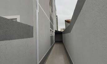 Imagem 5: APARTAMENTO com 2 dormitórios à venda com 74m² por R$ 203.000,00 no bairro Parque da Fonte