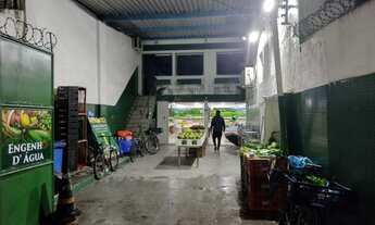 Imagem 4: Loja, lanchonete, mercadinho, padaria, excelente ponto. Negociável