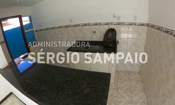 Imagem 4: Última chance]Vilage 2 quartos para Alugar - STELLA MARIS