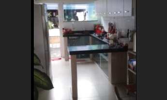 Imagem 5: Excelente casa em Santarém