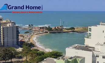 Imagem 3: Apartamento 3 quartos em Centro