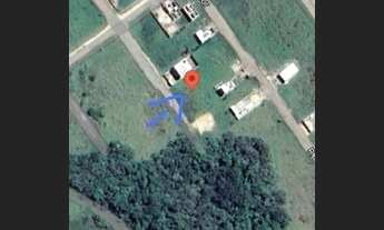 Imagem 5: Terreno com preço Top em Unamar - rua sem saída