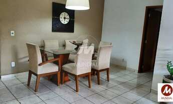 Imagem 2: Apartamento (tipo - padrao) 3 dormitórios/suite, cozinha planejada, em condomínio fechado