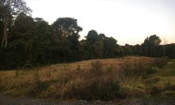 Imagem 4: Vendesse chácara com casa