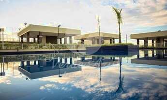 Imagem 3: Casa - Parque Residencial Terras de Yucatan - Monte Mor