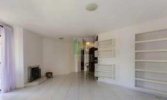 Imagem 4: Cobertura duplex à venda em Moema, 144m², 3 domitórios, 2 suítes, 2 vagas