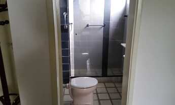 Imagem 4: Apartamento no Espinheiro