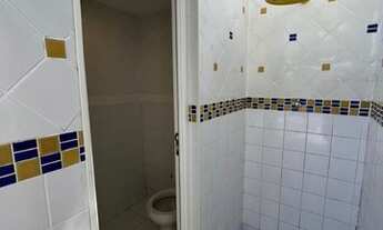 Imagem 6: Excelente casa duplex 4 Suítes em Cond Fechado Seg 24 Horas