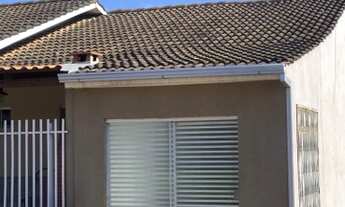 Imagem 3: Alugo sala comercial no Jardim Itália R$ 650,00