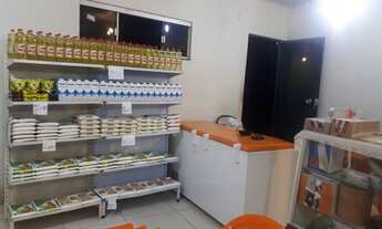 Imagem 5: Aluga-se uma sala comercial no Aureny-I