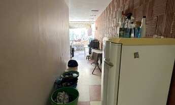 Imagem 7: 19HR- Edifício Governador Cid Sampaio - Casa Forte - * M