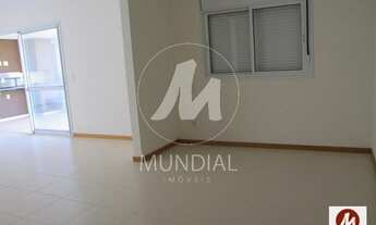 Imagem 5: Apartamento (tipo - padrao) 3 dormitórios/suite, cozinha planejada, portaria 24hs, lazer