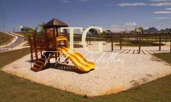 Imagem 5: Terreno para Venda em Rio das Ostras, Extensão do Bosque