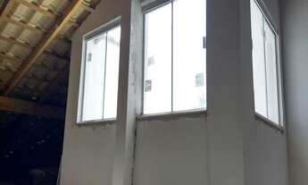 Imagem 7: Casa para alugar no Condomínio Golden Park Residence II, Sorocaba -SP