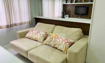 Imagem 6: Aluguel de Temporada! Casa excepcional, com ampla área externa, ao lado do Open Shopping