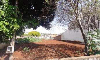 Imagem 5: Meio Terreno pronto para construção a 200mts da Av. Cerro Azul - Rua dos gauchos