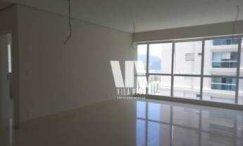 Imagem 3: Apartamento com 2 dormitórios, sendo 1 suíte, Praiamar Residence, à venda, 95 m² por R$ 96