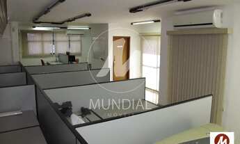 Imagem 6: Sala comercial (sala - sobradinho parte superior) , cozinha planejada, em condomínio fecha