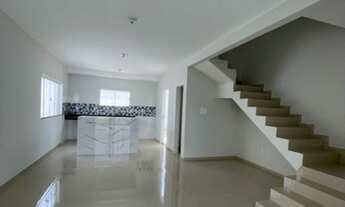 Imagem 5: Casa Duplex - Araçagi - 3 Quartos