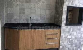 Imagem 3: Casa em Cajamar, Casa no Portal dos Ipês em Cajamar