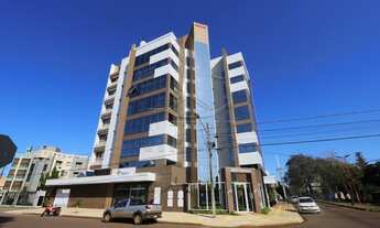 Imagem 4: Toledo - Apartamento - Jardim La Salle