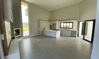 Imagem 6: Oportunidade no Condomínio Caledônia