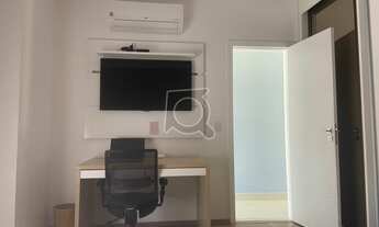 Imagem 6: Sobrado com 3 dormitórios à venda no Jardim São Paulo!