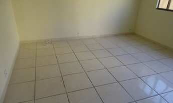 Imagem 5: Casa para venda possui 160 metros quadrados com 3 quartos em Barbosas - Arujá - São Paulo