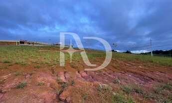 Imagem 5: Terreno ESTRELA ALTA à venda com 324m2 - Juiz de Fora - Minas Gerais