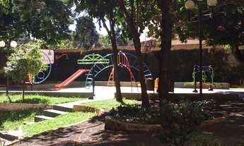 Imagem 5: Vaga em AP Quarto com aluguel por R$800 /mês