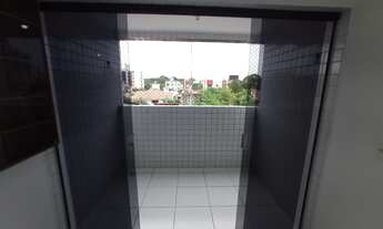 Imagem 5: AP. 89m², 3 quartos, na melhor região dos Bancários