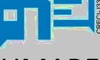 Imagem: SÃO JOSÉ DO RIO PRETO - Terreno Padrão