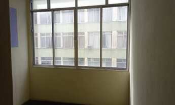 Imagem 6: Apartamento para venda com 60 metros quadrados com 2 quartos em Pechincha - Rio de Janeiro