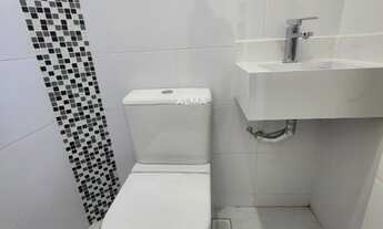 Imagem 5: CURITIBA - Casa Padrão - BAIRRO ALTO