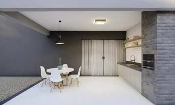 Imagem 4: VENDO CASA EM CONDOMÍNIO