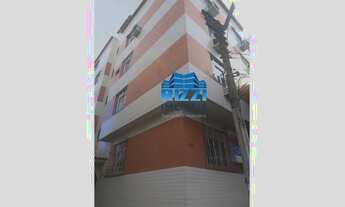 Imagem 6: Apartamento para venda e locação possui 62 metros quadrados com 2 quartos