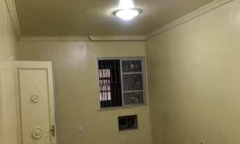 Imagem 6: Alugo Imóvel Comercial ou Residencial no Umarizal