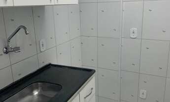 Imagem 2: Sala comercial no Tropical Shopping