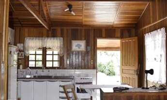 Imagem 4: Vendo ou troco por casa