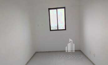 Imagem 6: DC) Lindo apartamento em Casa Amarela com 2 quartos, 42m² - Edf. Studio Thaíza