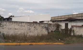 Imagem 2: Terreno comercial em canoas Fátima